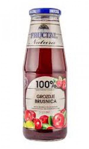 FRUKTAL MAK Photos