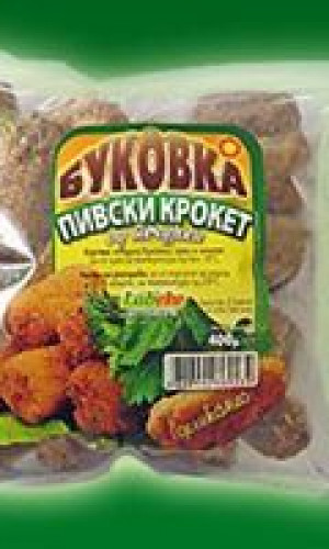 LABEKO DOOEL Photos