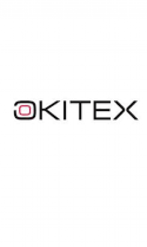 OKITEKS АD Photos
