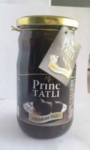 PRINCIP KOMERC Photos