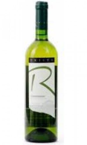 TRISTO VINARIJA DOOEL Photos