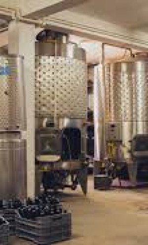 TRISTO VINARIJA DOOEL Photos