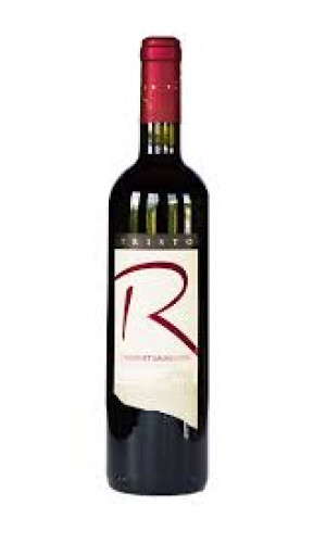 TRISTO VINARIJA DOOEL Photos