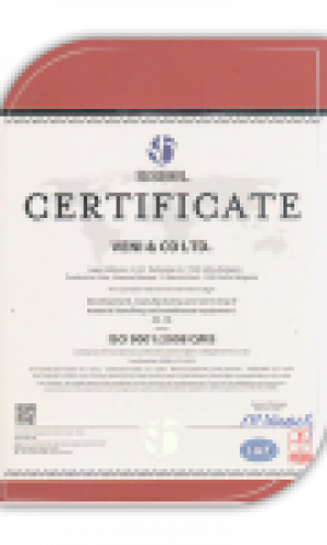  Veni and Co Ltd. Photos