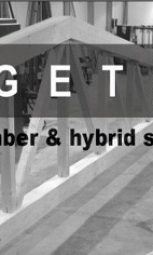 "KAGETSUGRUP" Ltd. Photos