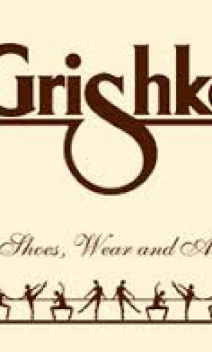 GRISHKO MACEDONIA Photos