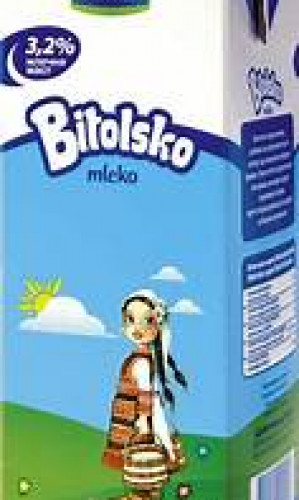 AD MLEKARA BITOLA Photos