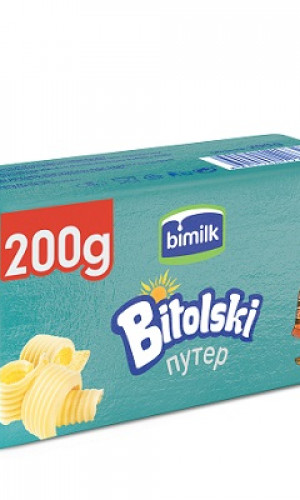 AD MLEKARA BITOLA Photos