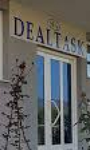 Dealtask PTY LTD Photos