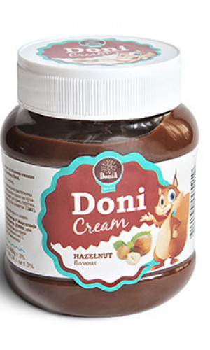 Donia Photos