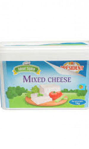 Lactalis MK Photos
