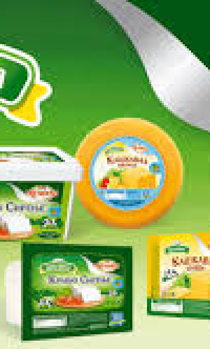 Lactalis MK Photos