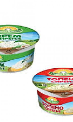 Lactalis MK Photos