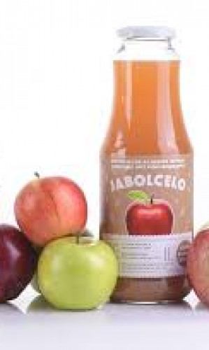 Jabolcelo Photos