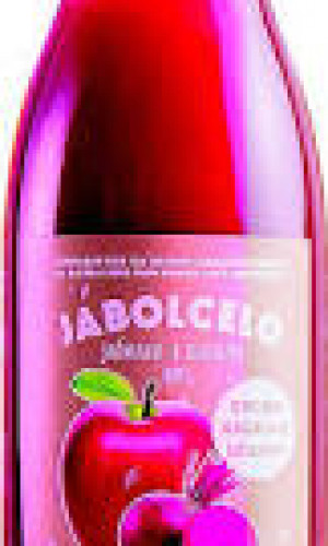 Jabolcelo Photos