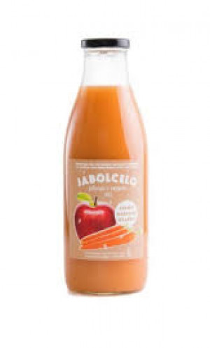 Jabolcelo Photos