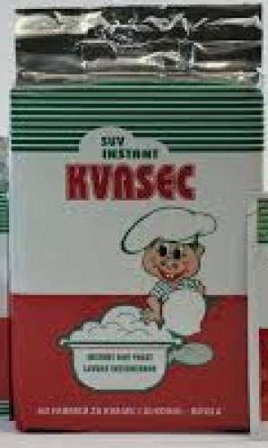 KVASARA AD Photos