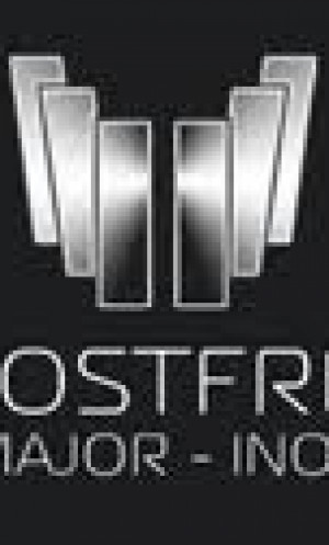Rostfrei-Major Inox Photos