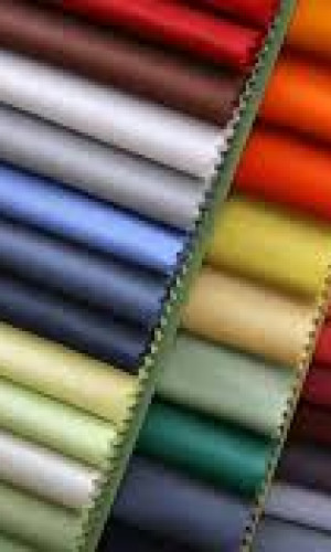 Solpro Photos