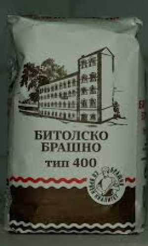 Zito Bitola Photos