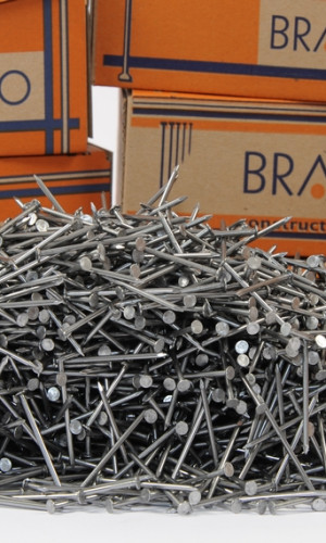 BRAKO AD Photos