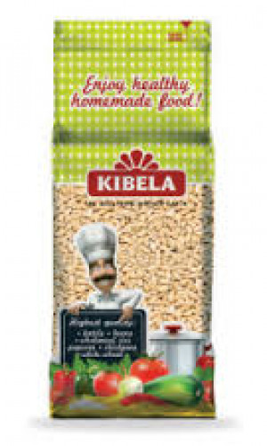 CEZA KOMERC DOO Photos