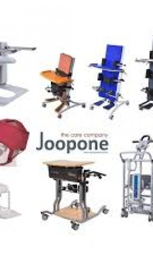 JOOPONE Photos