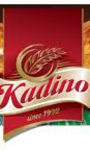 KADINO INDUSTRI GRUP Photos