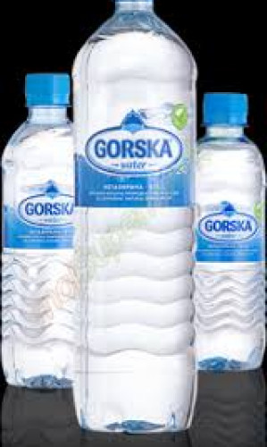 KODING-GORSKA Photos