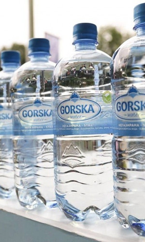 KODING-GORSKA Photos