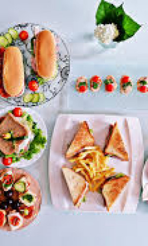 PEKABESKO Photos