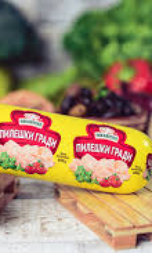 PEKABESKO Photos
