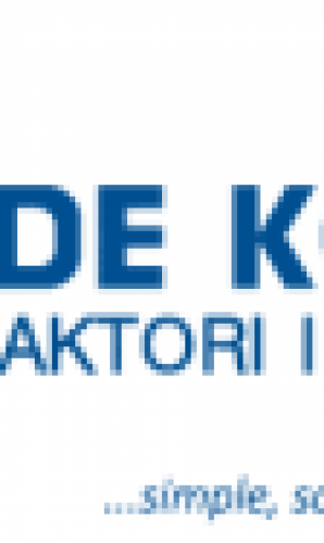 RADE KONCAR KONTAKTORI I RELEI D.O.O. Photos