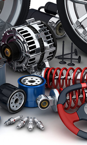 RAM INDUSTRIJAL GRUP Photos