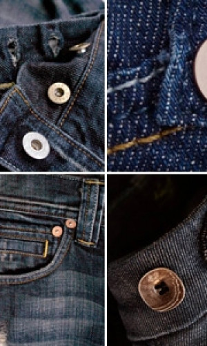 EVRO-JEANS Photos