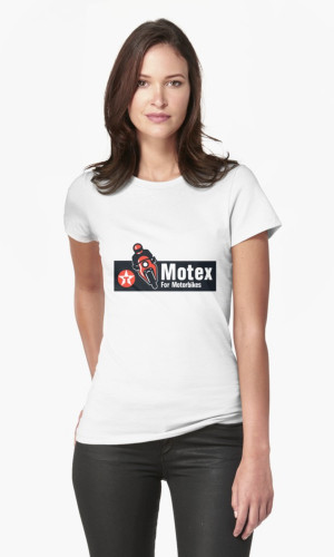 MO-TEKS Photos