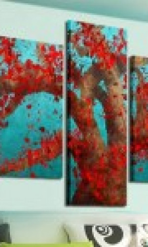 BIZART BIT Photos