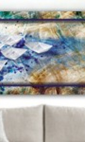 BIZART BIT Photos