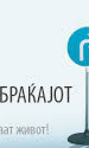 B & K MARKET Photos