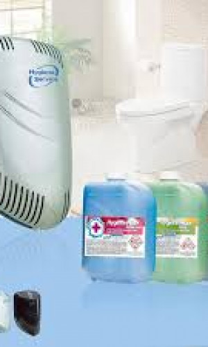 DIKIS ID HYGIENE SERVICE Photos