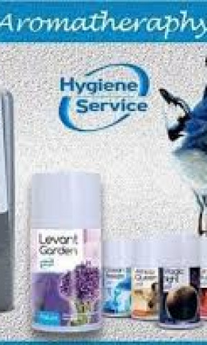 DIKIS ID HYGIENE SERVICE Photos