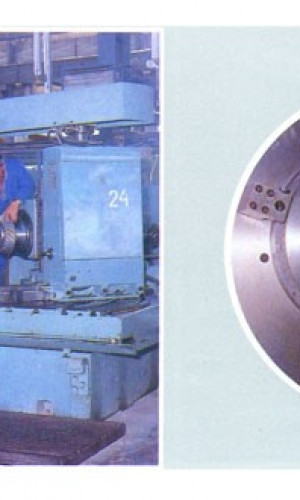 FOD Photos