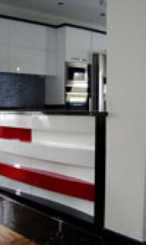 LINEA Photos