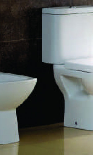 VIWARTA Photos