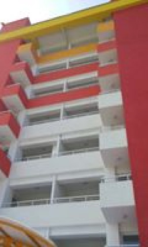 LAPOR Photos