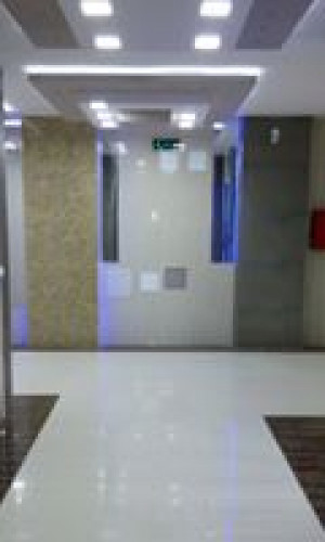 LAPOR Photos