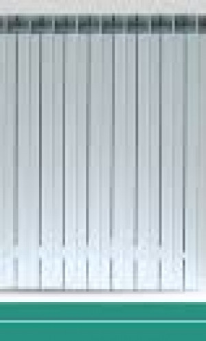 LEARNICA ZA ALUMINIUM I CINK Photos