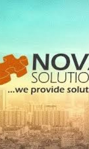 NOVA SOLUTIONS Photos
