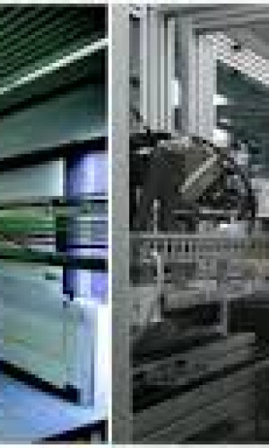 INJECTION MOULDING PRILEP Photos