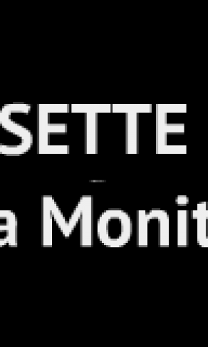 SETTE MEDIA MONITORING Photos